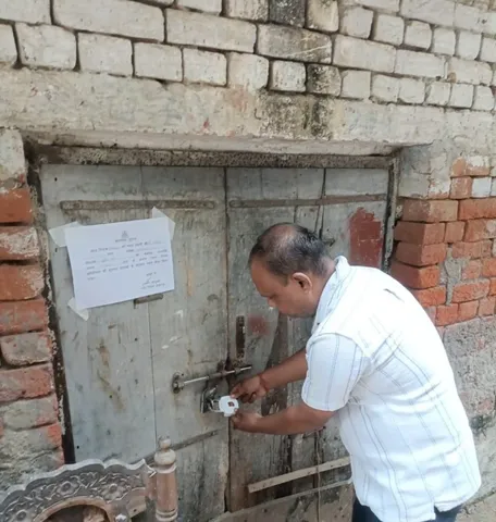 Screenshot_2025-08-27-16-44-24-01_6012fa4d4ddec268fc5c7112cbb265e7