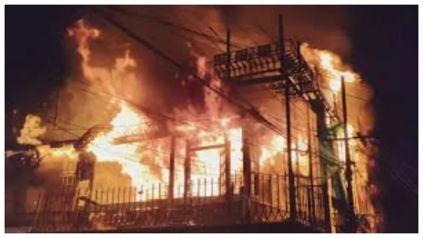 BeFunky-collage - 2025-08-28T121428.607