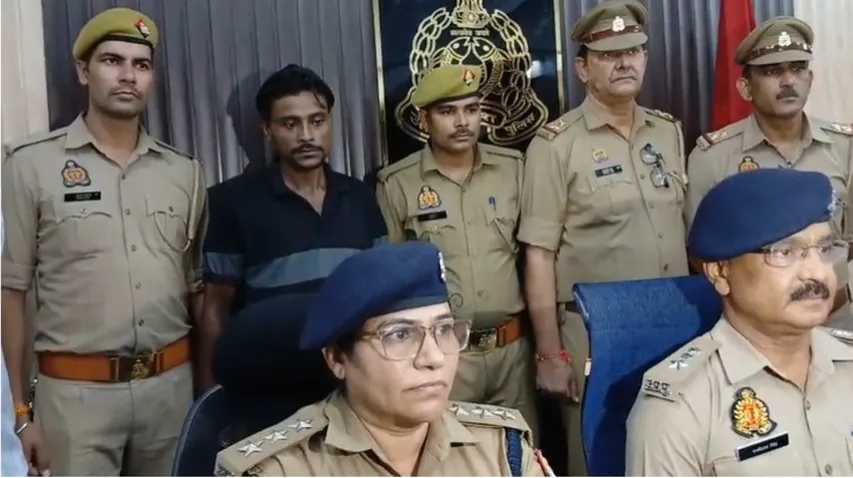 वाईबीएन