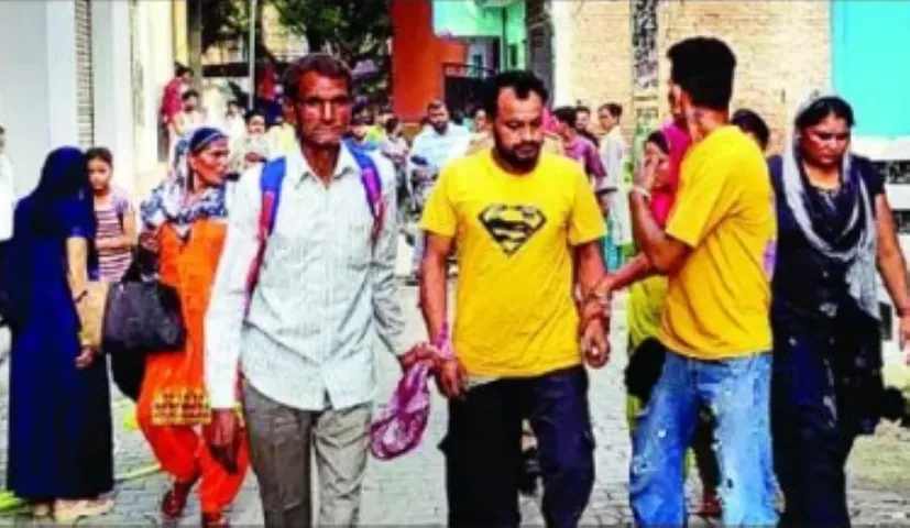 वाईबीएन