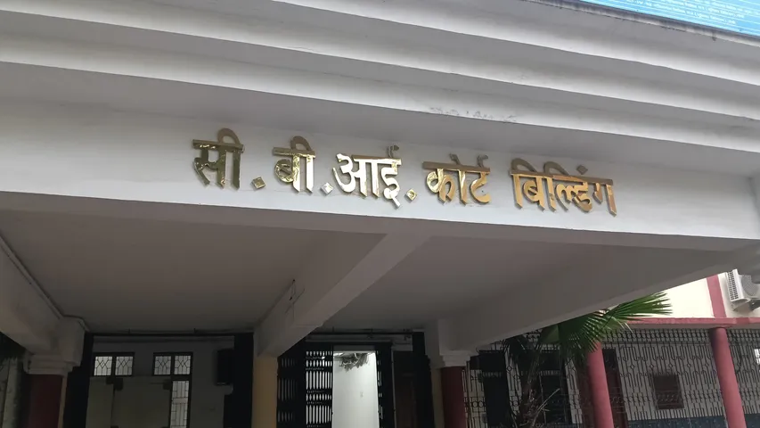 1756486328004