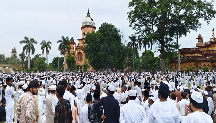रामपुर