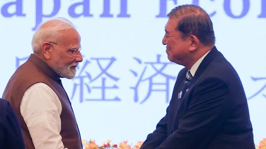 pm modi japan