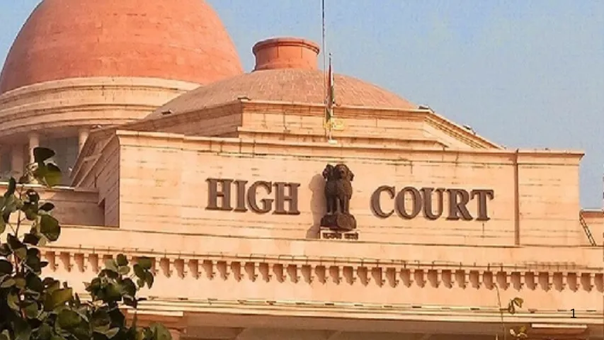 31 aug 3