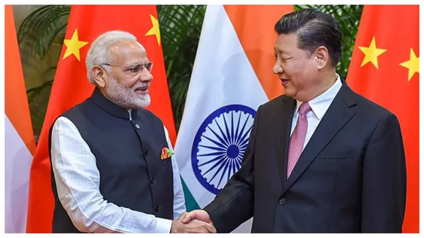 BeFunky-collage - 2025-08-31T133639.665