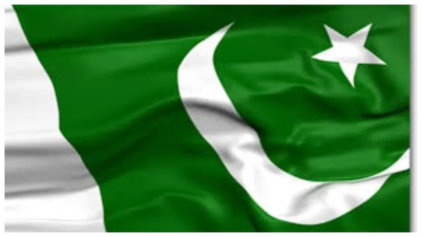 BeFunky-collage - 2025-08-31T162233.071