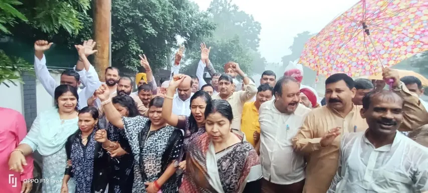 रामपुर