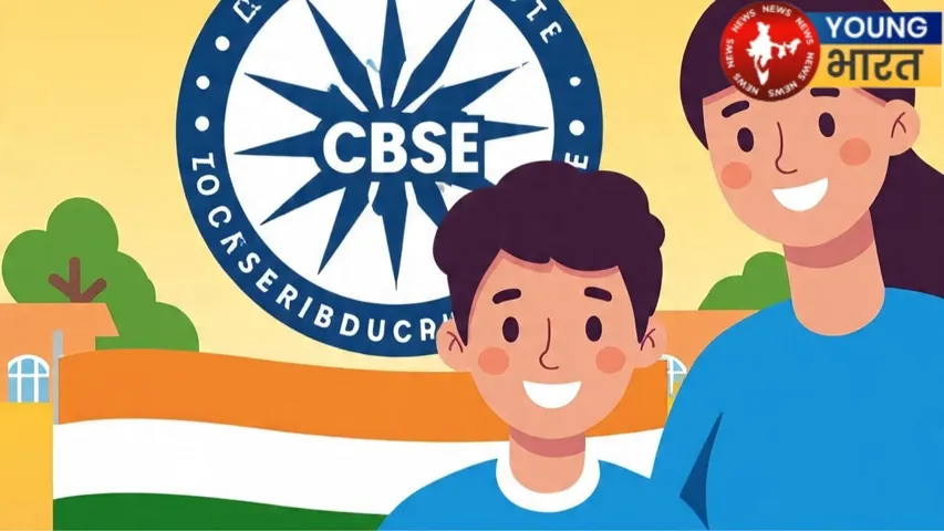 CBSE SCholarship  (1)