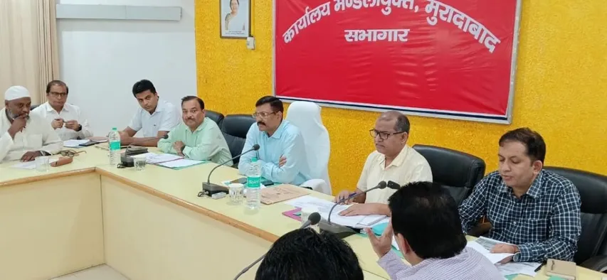 वाईबीएन