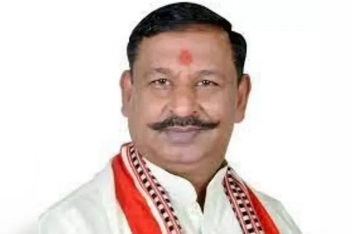 वाईबीएन