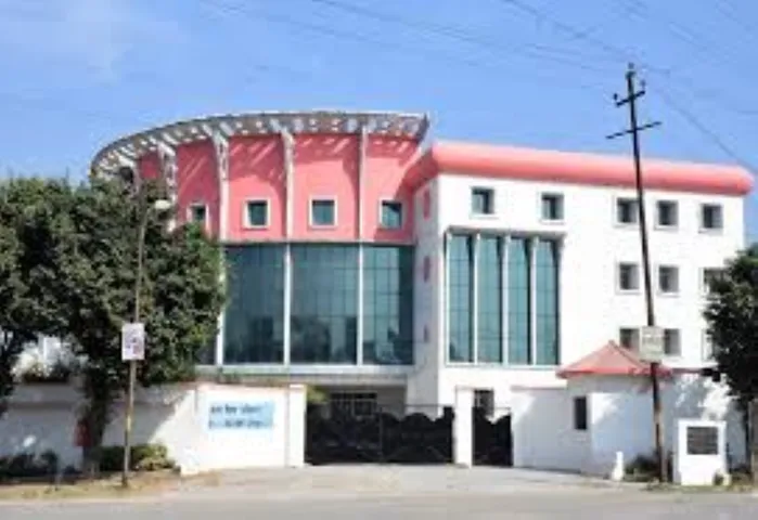 वाईबीएन