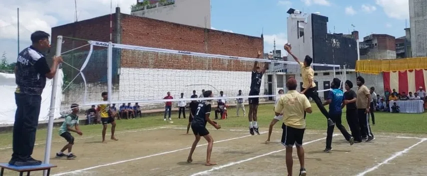 वाईबीएन