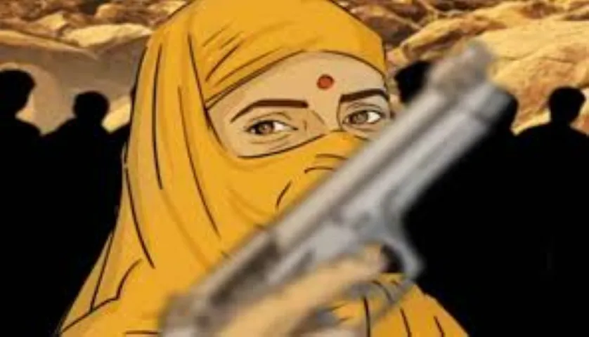 वाईबीएन