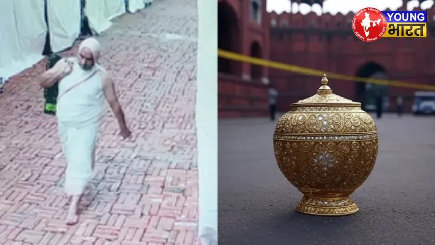 CBSE SCholarship  (40)