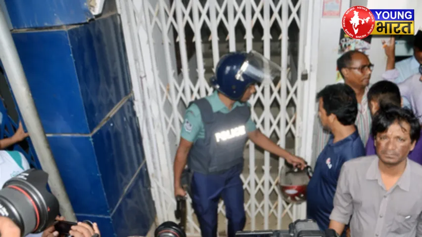 CBSE SCholarship  (45)