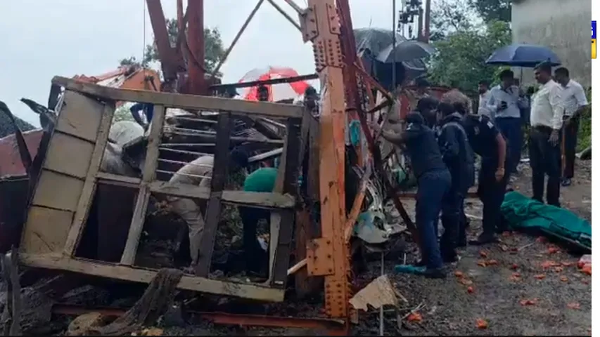 CBSE SCholarship  (46)