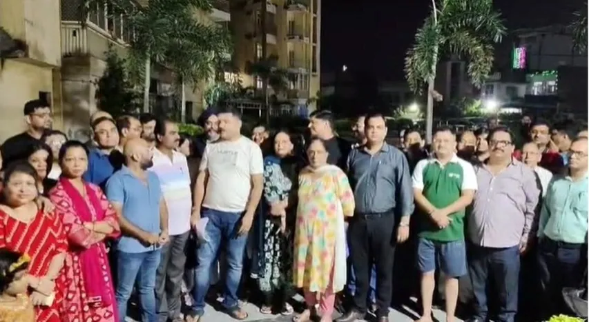 वाईबीएन