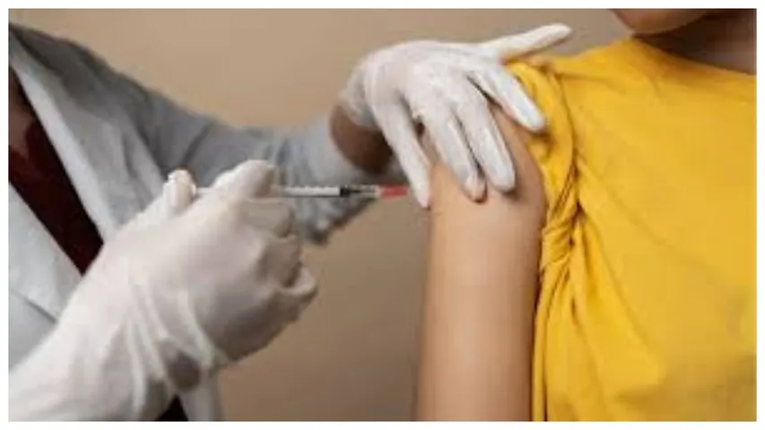 BeFunky-collage - 2025-09-07T161015.346