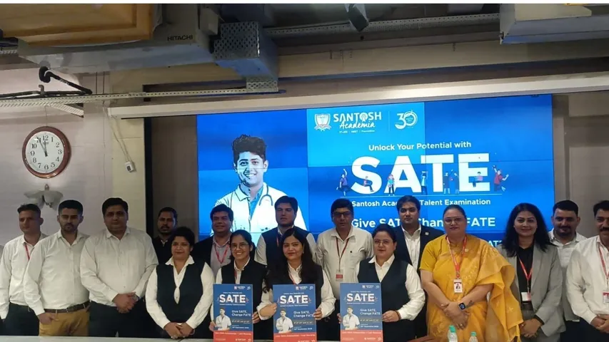 20250908_184017_0000