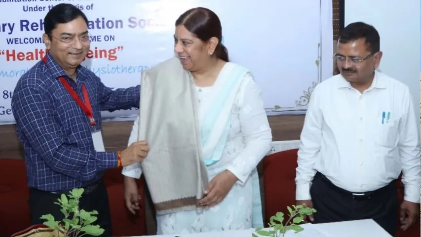 WhatsApp Image 2025-09-08 at 7.29.59 PM