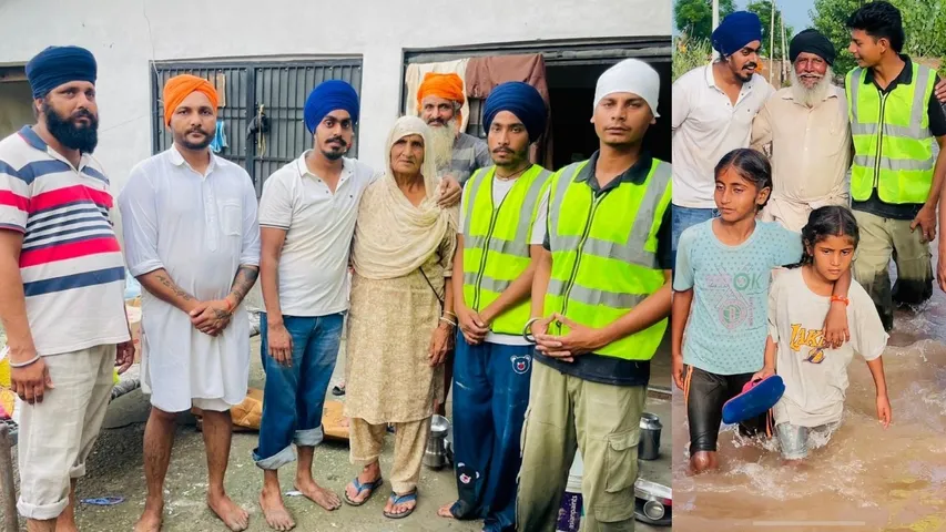 20250909_132902_0000