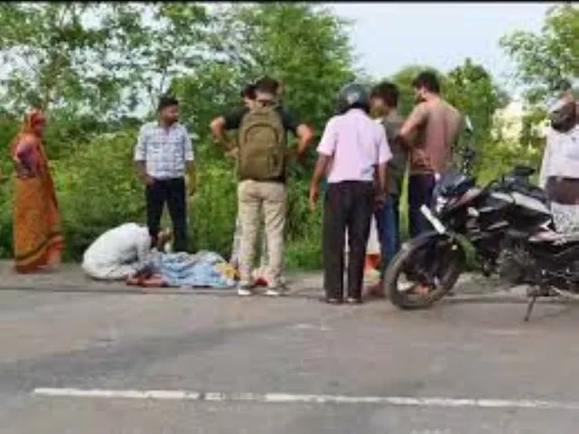 वाईबीएन
