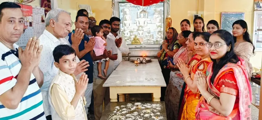 वाईबीएन