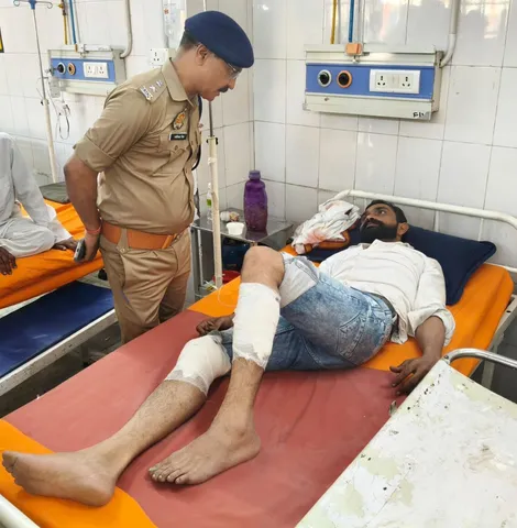 वाईबीएन