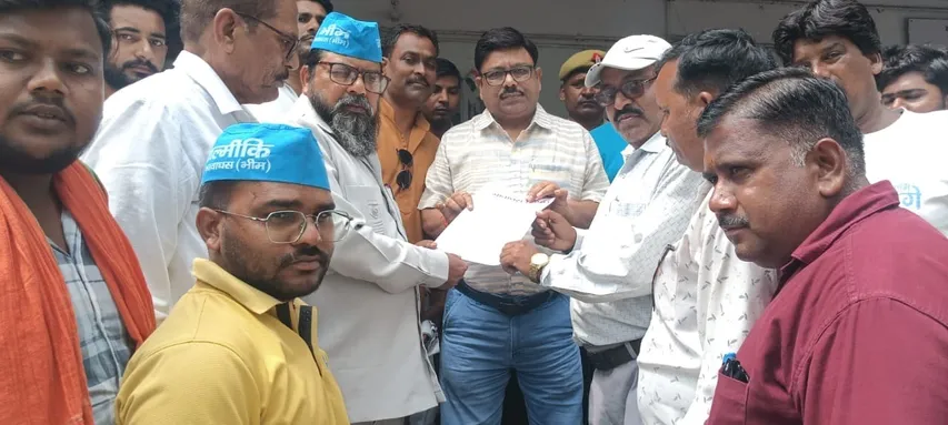 WhatsApp Image 2025-09-11 at 5.36.26 PM