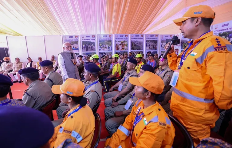 PM Modi01