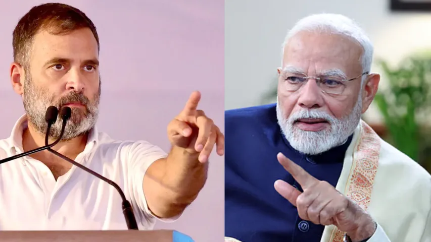 CBSE SCholarship  (54)