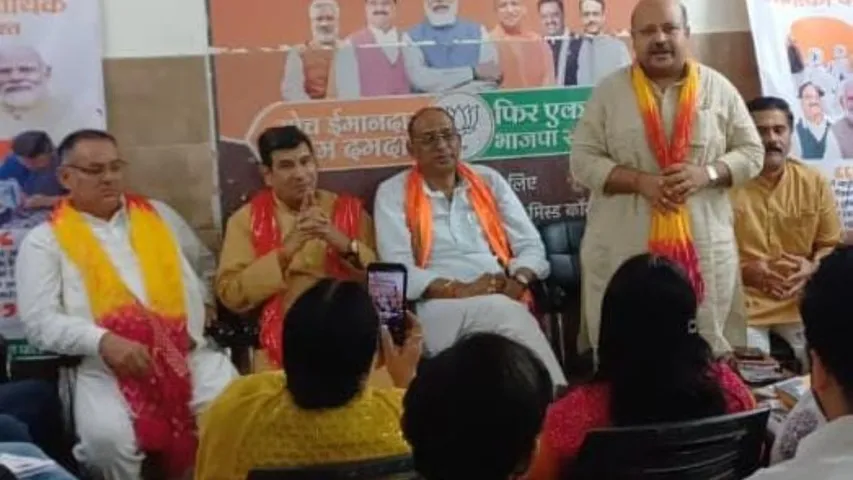 Untitled design_20250912_180432_0000