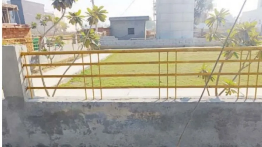 Untitled design_20250913_161141_0000