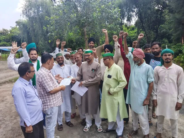 WhatsApp Image 2025-09-13 at 4.13.08 PM