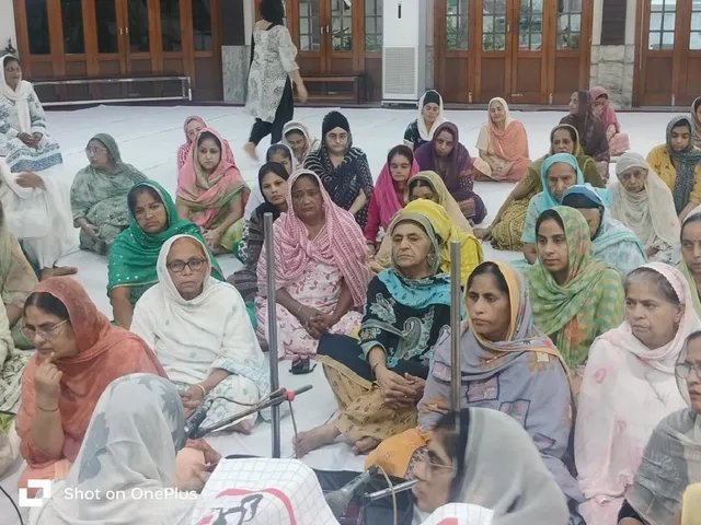 WhatsApp Image 2025-09-13 at 7.14.16 PM