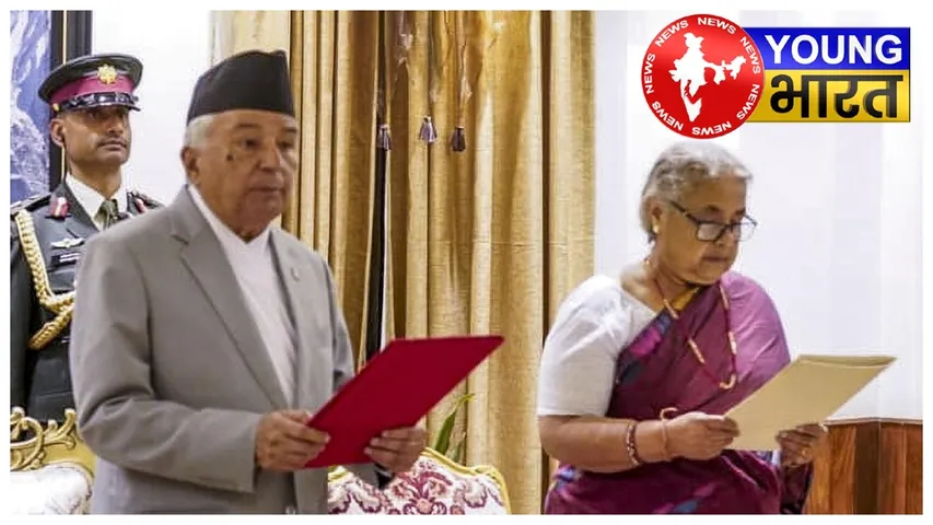 BeFunky-collage - 2025-09-14T130853.220