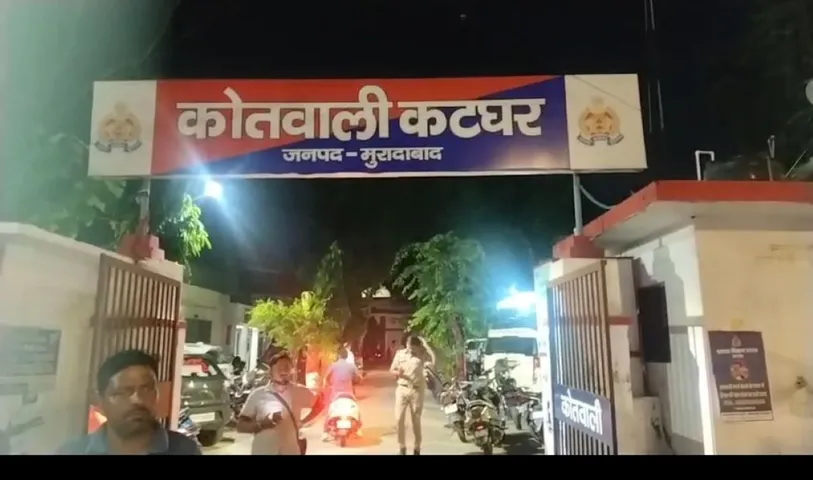 वाईबीएन