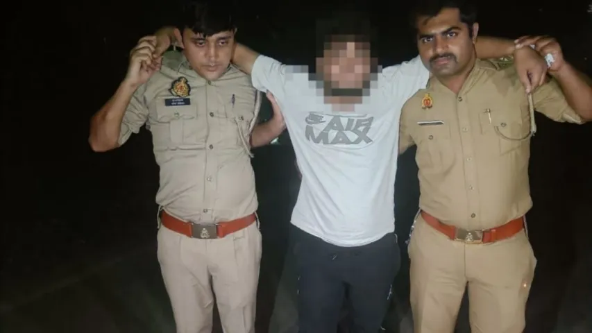 Untitled design_20250914_103320_0000