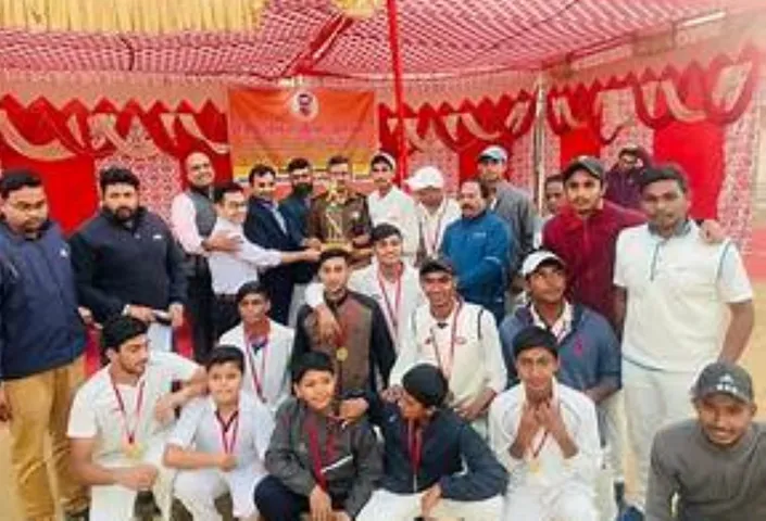 वाईबीएन