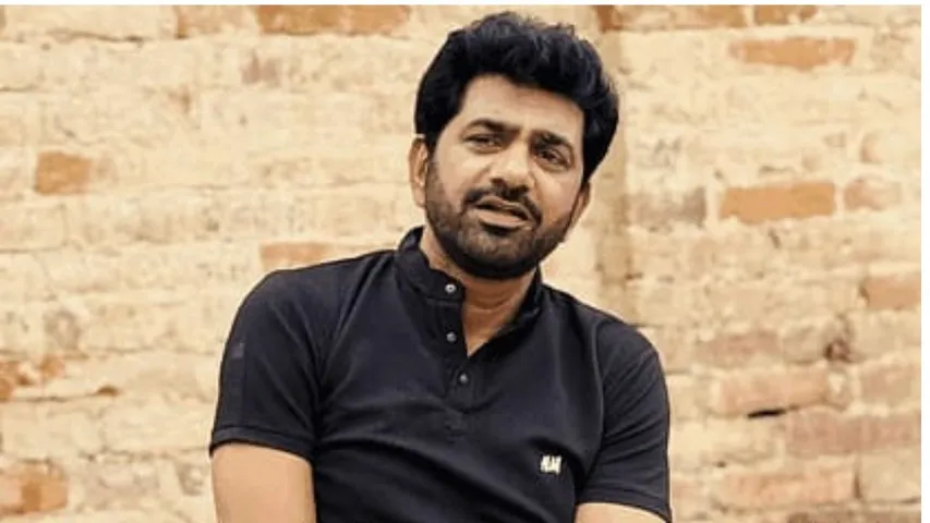 Untitled design_20250915_153459_0000