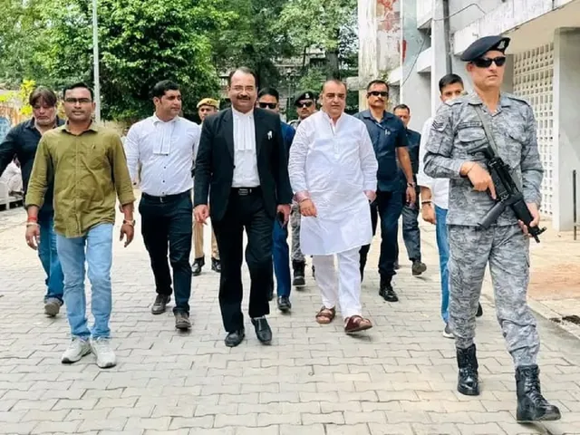 WhatsApp Image 2025-09-16 at 6.30.53 PM (1)