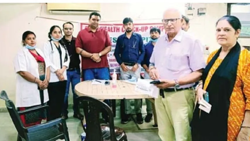 Untitled design_20250916_142439_0000