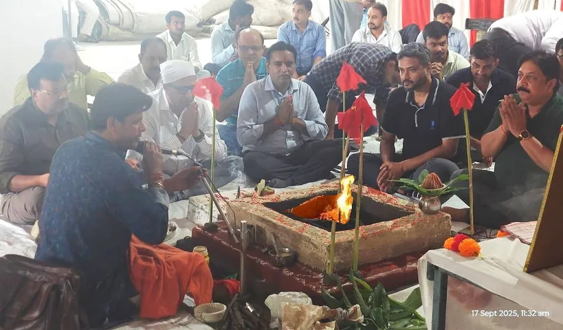 WhatsApp Image 2025-09-17 at 7.54.40 PM