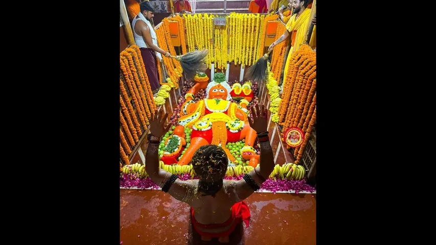 FB_IMG_1758053014473