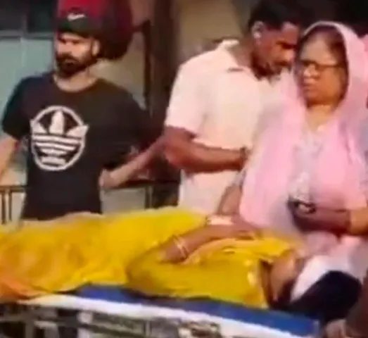 वाईबीएन