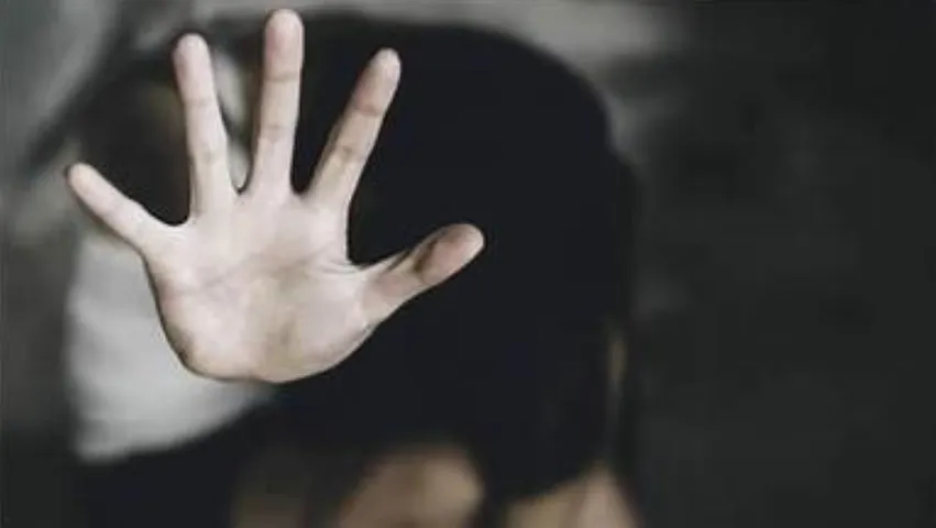 वाईबीएन