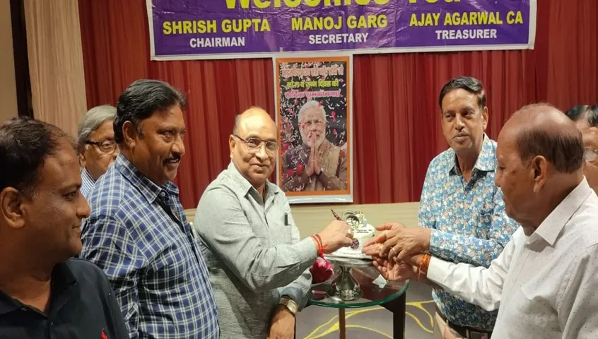 d7167910-baf4-4566-86b2-ac6049fe6b34