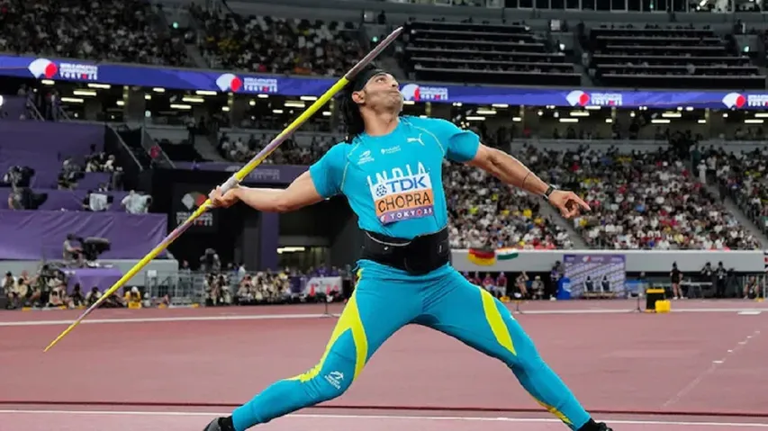 Neeraj Chopra10