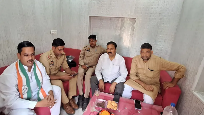 20250919_122734_0000