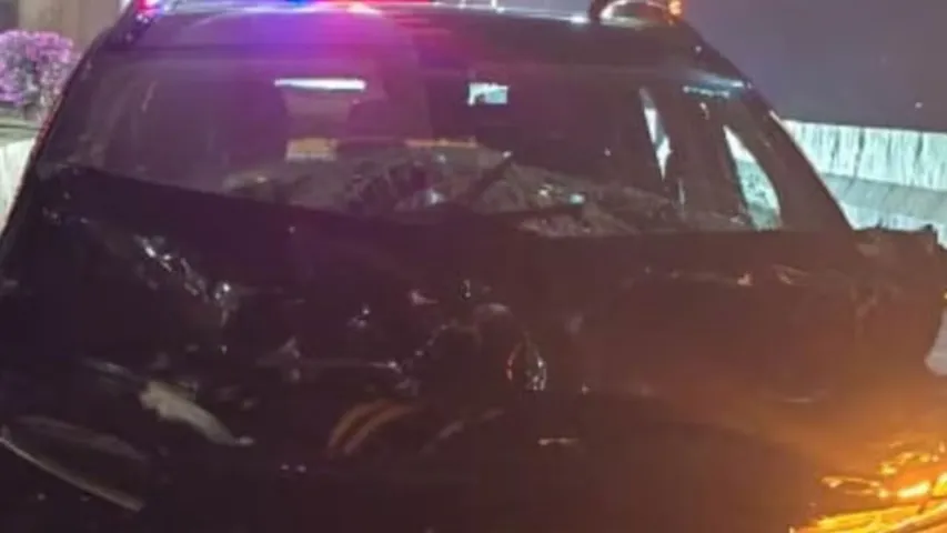 Bihar Car Accident Muzaffarpur